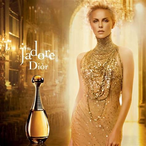 jadore di dior|christian dior j'adore for women.